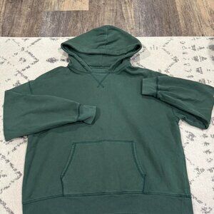 American Eagle Hoodie